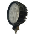 Heavy Duty 56W Round LED Machine Work Lamps